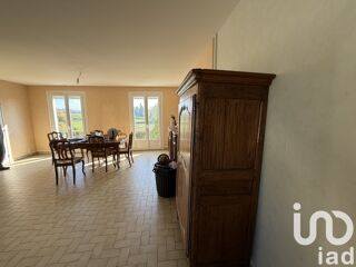  Maison  vendre 4 pices 89 m