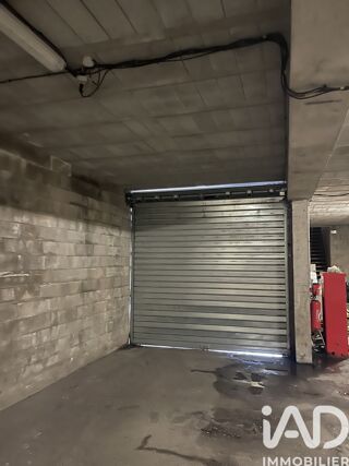  Maison � vendre 3 pi�ces 341 m�