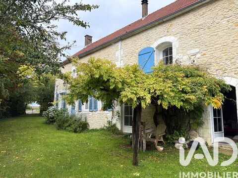   Vente Long�re 6 pi�ces Maison - 6 pi�ce(s) - 181 m�