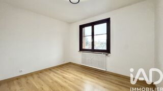  Appartement � louer 2 pi�ces 52 m�