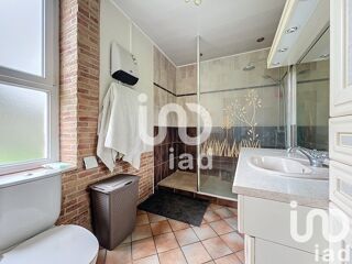  Maison � vendre 5 pi�ces 142 m�