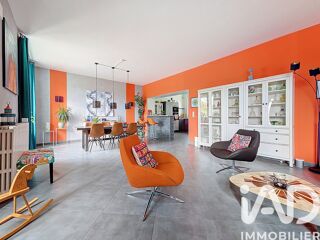  Maison � vendre 7 pi�ces 175 m�