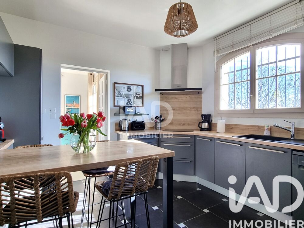 � vendre  Maison L'Union (31240)