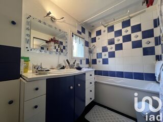  Maison  vendre 4 pices 70 m