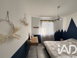  Maison  vendre 5 pices 110 m