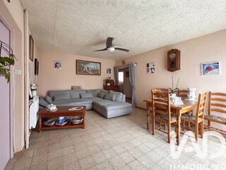  Appartement � vendre 5 pi�ces 90 m�