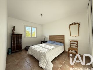  Maison � vendre 5 pi�ces 111 m�