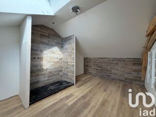  Maison � vendre 6 pi�ces 160 m�