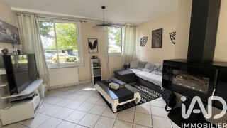  Maison � vendre 4 pi�ces 90 m�