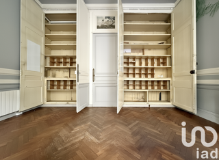  Appartement � vendre 2 pi�ces 59 m�