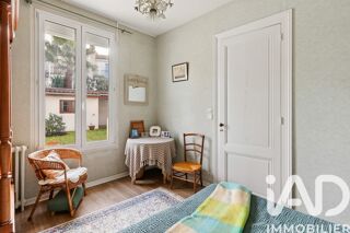  Maison � vendre 5 pi�ces 160 m�