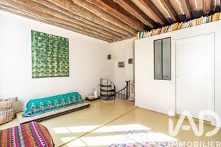  Appartement � vendre 2 pi�ces 48 m�