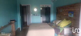  Maison � vendre 2 pi�ces 60 m�