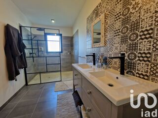  Maison � vendre 6 pi�ces 124 m�