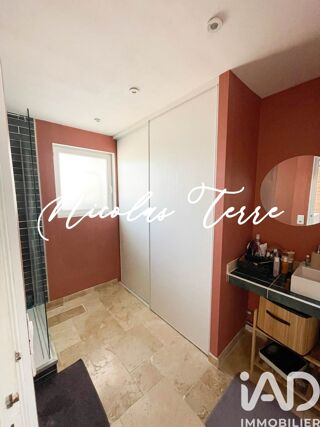  Appartement � vendre 3 pi�ces 71 m�