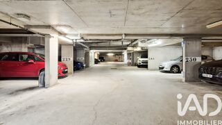  Parking / Garage � vendre 12 m�