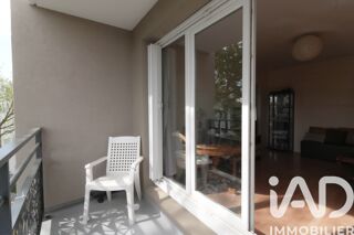  Appartement � vendre 3 pi�ces 65 m�