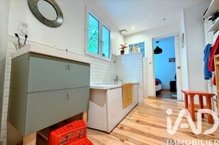  Maison � vendre 5 pi�ces 128 m�