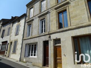  Maison � vendre 7 pi�ces 145 m�