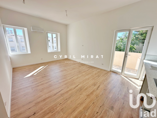  Maison � vendre 3 pi�ces 55 m�