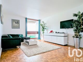  Appartement  vendre 3 pices 69 m
