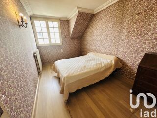  Maison � vendre 7 pi�ces 227 m�