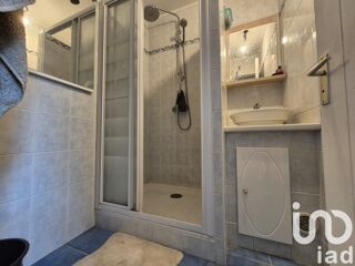  Maison � vendre 3 pi�ces 45 m�