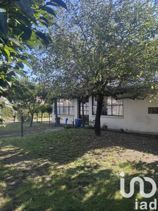  Maison � vendre 4 pi�ces 100 m�