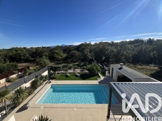  Maison � vendre 5 pi�ces 154 m�