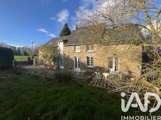  Maison � vendre 5 pi�ces 145 m�