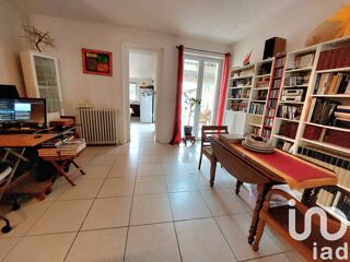  Maison � vendre 5 pi�ces 176 m�