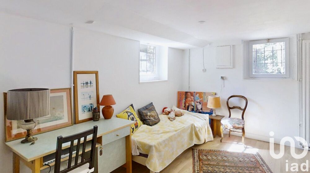  vendre  Maison Versailles (78000)