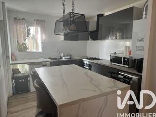  Appartement � vendre 3 pi�ces 84 m�