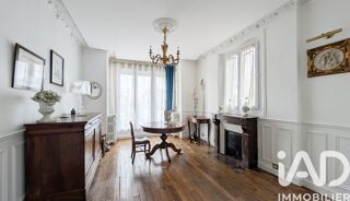  Maison � vendre 6 pi�ces 130 m�