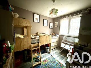  Maison � vendre 3 pi�ces 93 m�