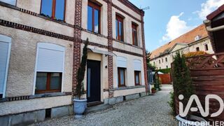  Immeuble � vendre 250 m�