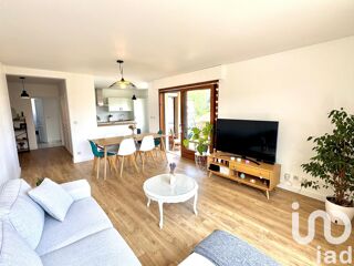  Appartement  vendre 3 pices 71 m