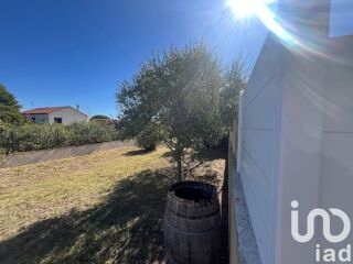  Maison � vendre 5 pi�ces 150 m�