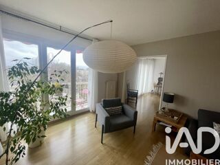  Appartement  vendre 5 pices 95 m