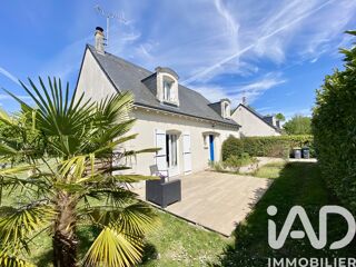  Maison � vendre 5 pi�ces 135 m�