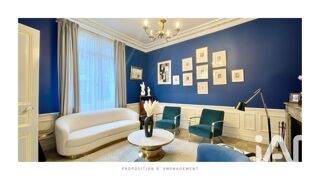  Maison � vendre 7 pi�ces 200 m�