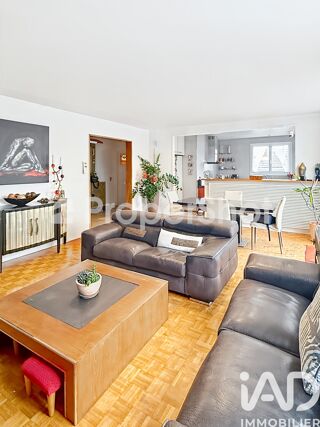  Maison � vendre 7 pi�ces 161 m�