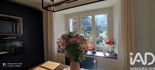  Maison � vendre 5 pi�ces 97 m�