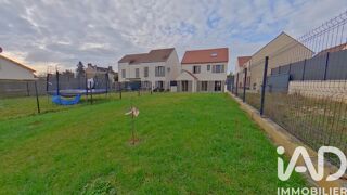  Maison � vendre 8 pi�ces 148 m�