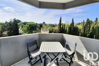  Appartement  vendre 3 pices 71 m