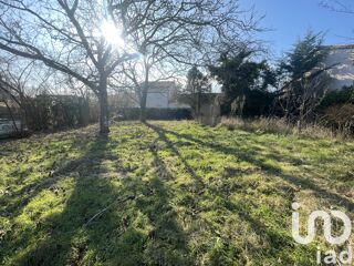  Maison � vendre 4 pi�ces 97 m�