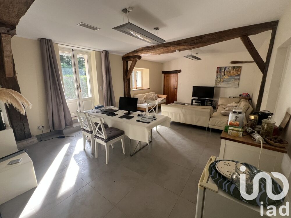  vendre  Maison Clairac (47320)