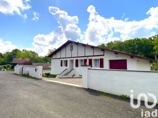  Maison  vendre 5 pices 150 m