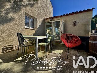  Maison � vendre 5 pi�ces 126 m�
