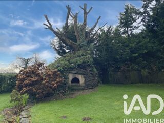  Maison � vendre 5 pi�ces 116 m�